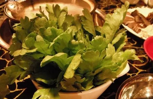 深圳最难吃的食物排行榜,深圳最难吃食物