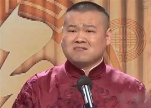 大师兄小师妹怎么样,手把手教你修复u盘