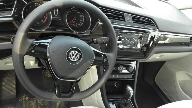 途安l最新报价,途安l现在价格