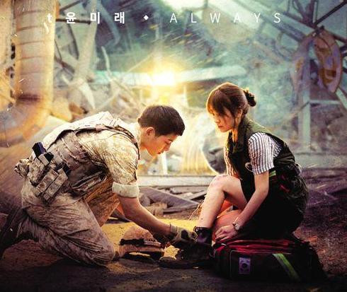 中医调理师小陈,老中医祛湿养生茶方子大全