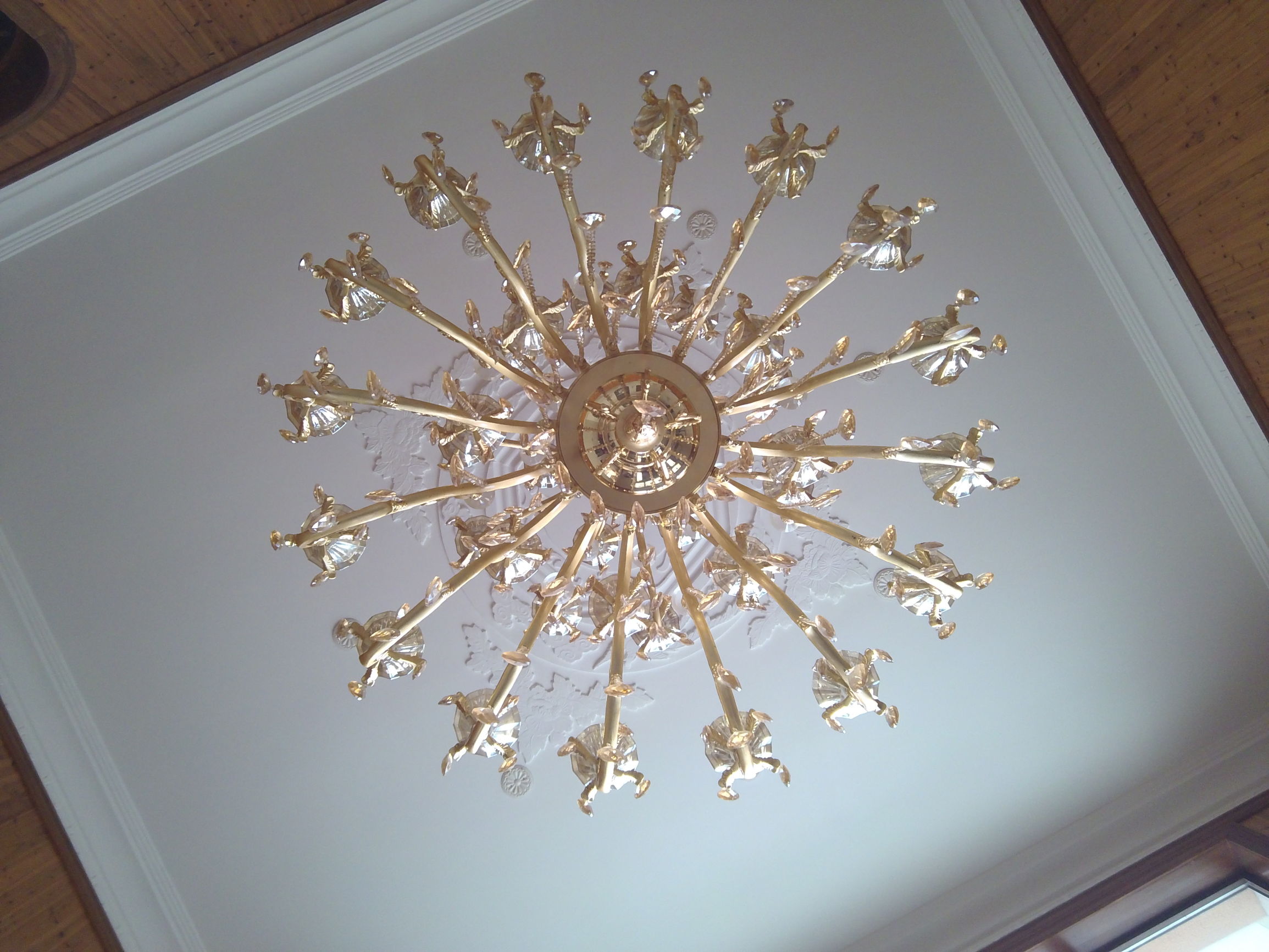 *拍偷**大湿OR生活记录大师，Foream便利贴相机