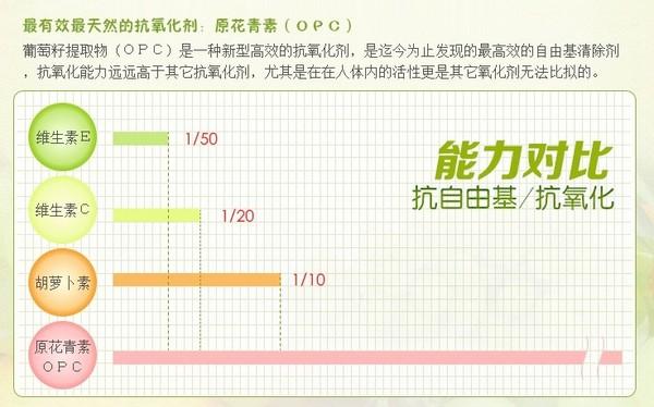 美丽女人的保养方法,美丽女人的美容养生