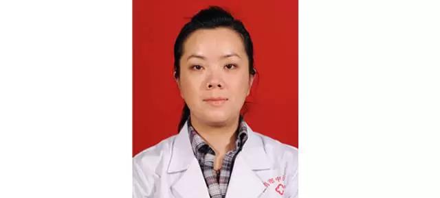 春季常见疾病大全,春季常见病及治疗方案