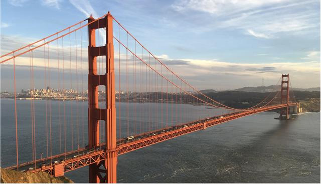 iphone12有没有3d touch (iphone xr有没有3dtouch)