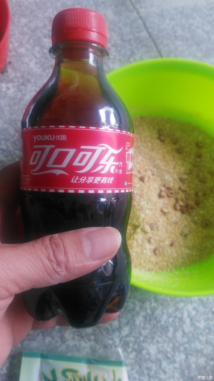 锦鲤迎春鱼跃龙门,锦鲤观赏鱼鸿运当头