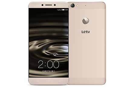 乐视网生态,乐视互联网生态完整版