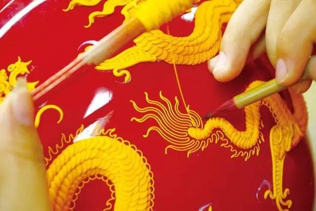 真是醉了，这奇葩居然能传上千年