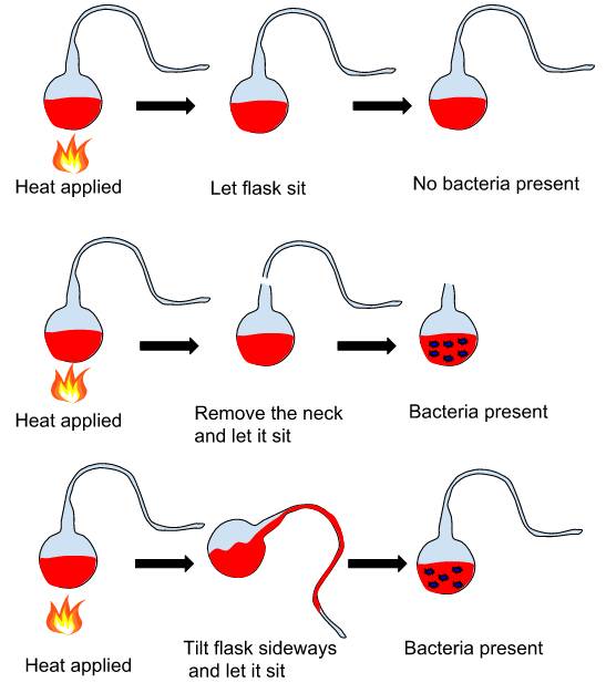 历史上的一类疫苗发明者,疫苗医学史最伟大发明