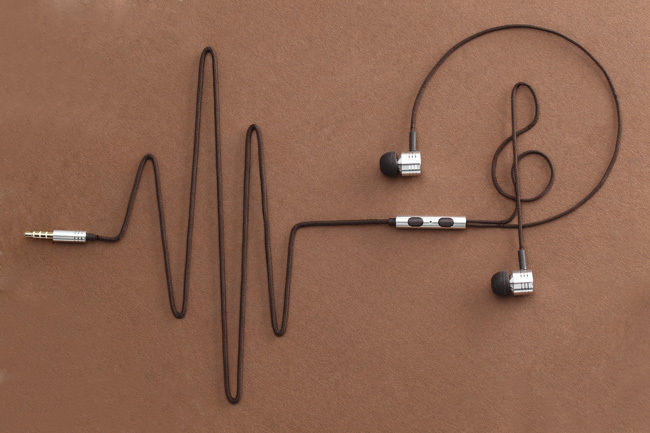 小米为发烧而生是哪款机型,小米为发烧而生线下活动真假