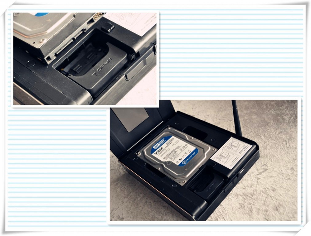 海美迪q10四代拆解,海美迪q10四代使用说明