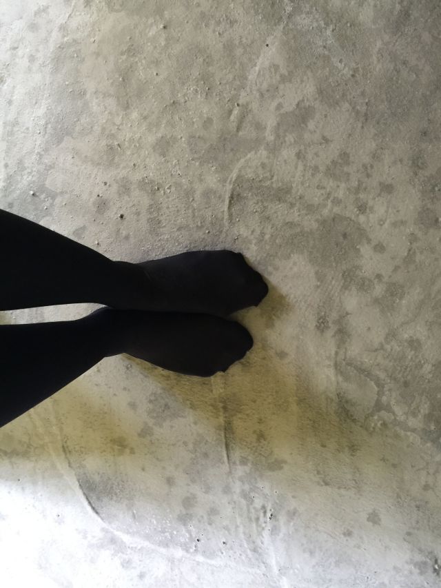 英伦城邦效果图,英伦城邦房子质量