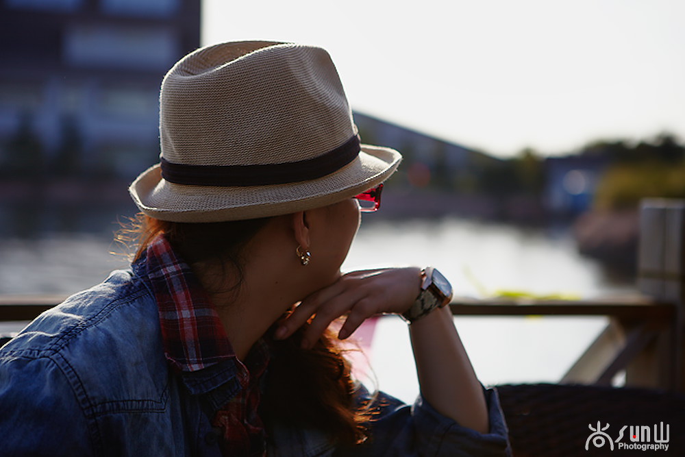 威海乳山住宿攻略,威海乳山3天攻略