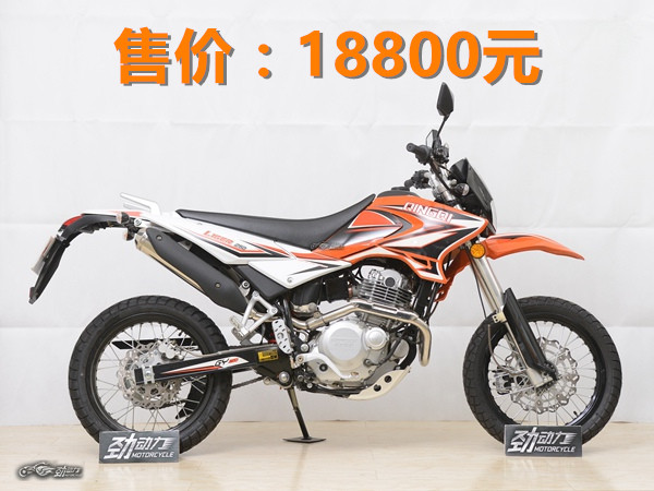 消费对比:18800元,国产滑胎车该选谁?