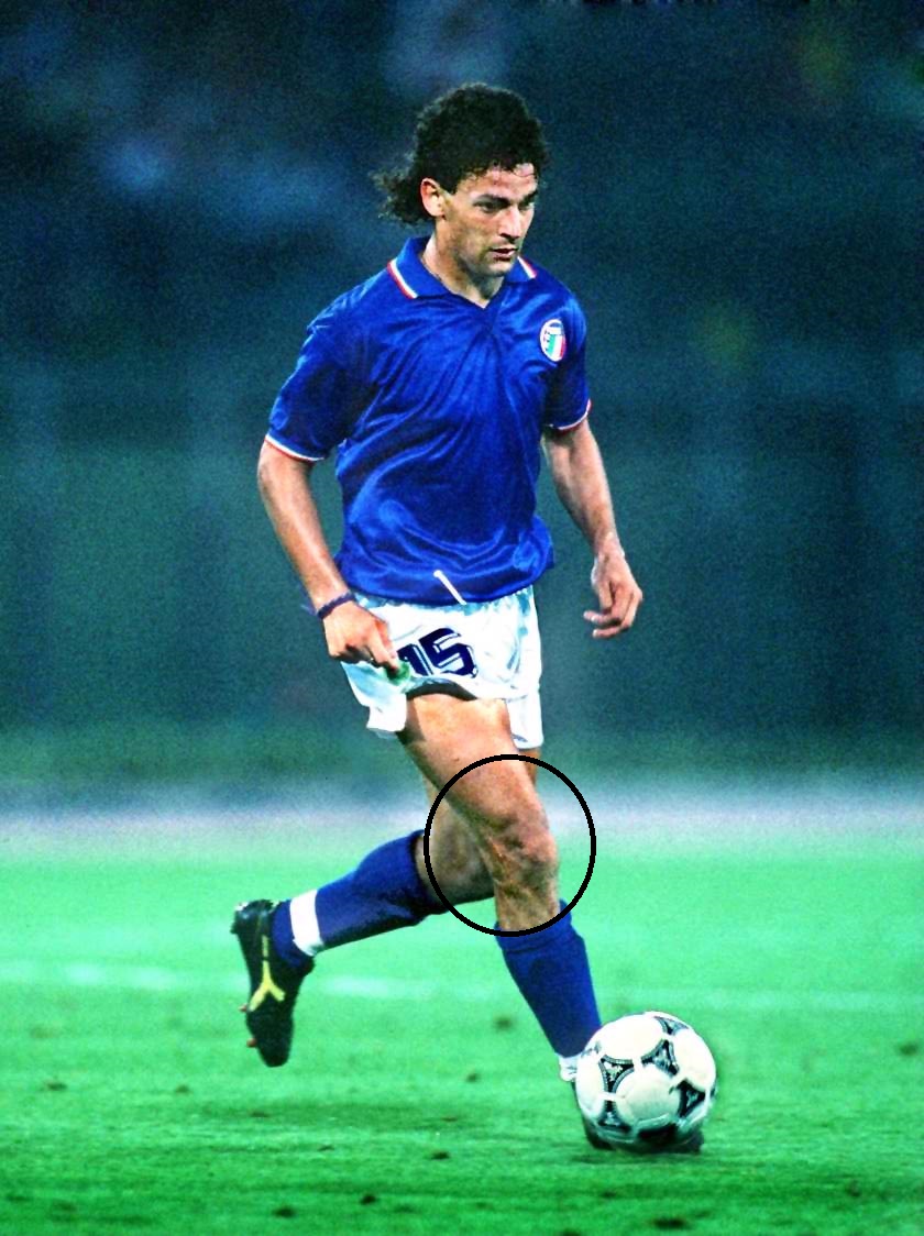 绝对巨星罗纳尔迪尼奥,绝对巨星完整版