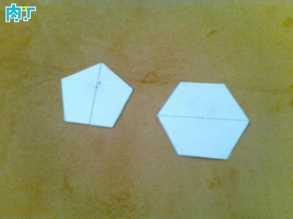 不织布足球的做法图片,不织布做足球视频教程