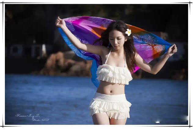 关于东方小希腊枸杞岛的一日游记 (嵊泗枸杞岛一日游攻略)