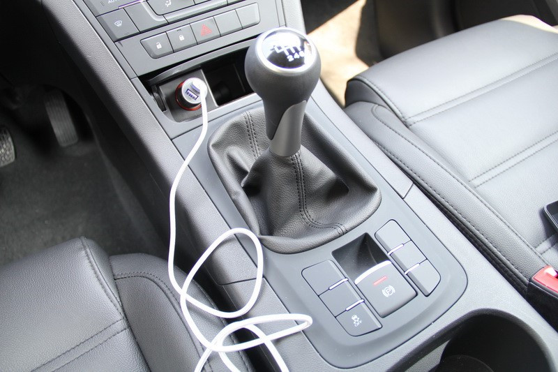 名爵锐腾百科,名爵锐腾有什么底气