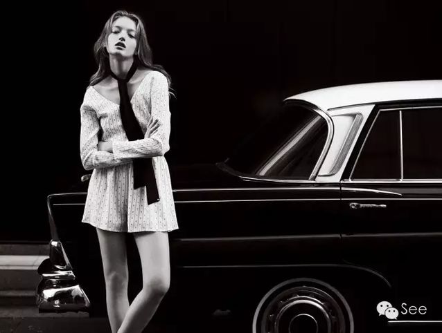 除阿迪耐克外的大品牌,除优乐美之外的品牌