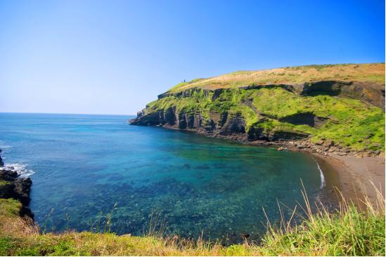 到了韩国才发现，以前的“韩流印象”都是骗人的!