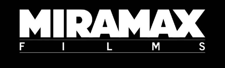 这本低俗电影八卦，是最好看的电影书之一