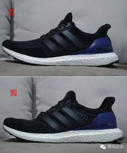 买adidas的鞋时应注意什么,当你买新球鞋时