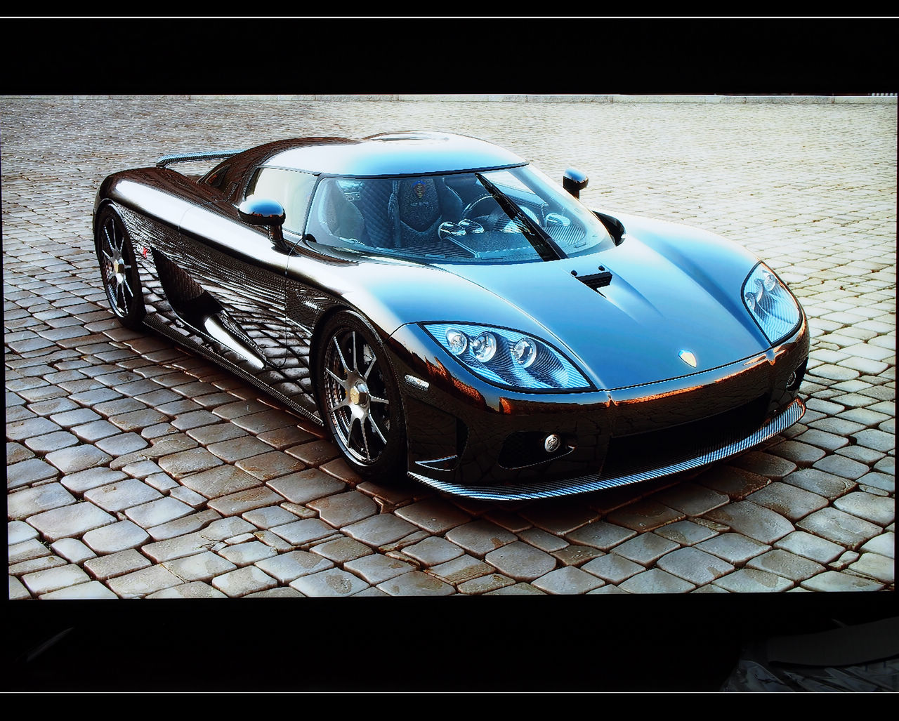 菲伯尔hdmi2.1光纤高清线,菲伯尔hdmi8k光纤线怎么样