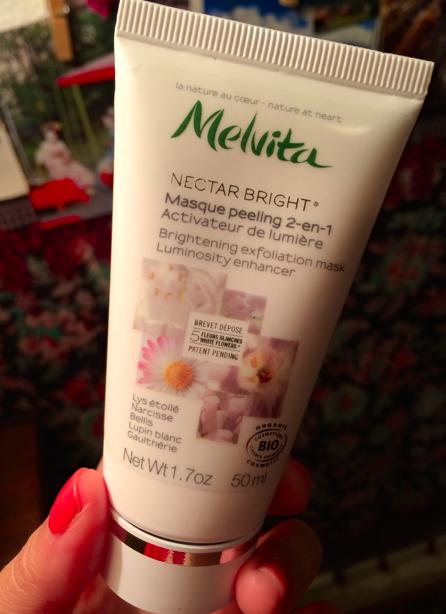 法国护肤彩妆推荐,法国小众护肤品评测