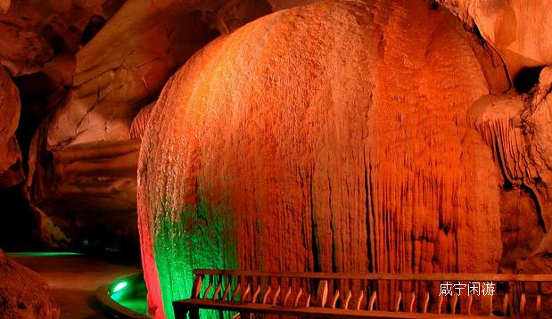 一城十二泉在哪里,一城十二泉