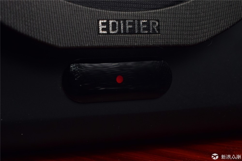 漫步者s1000mkii相当于什么水平,漫步者s1000搭配