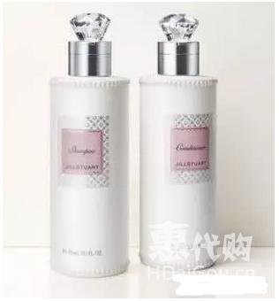 8款最热日本洗发水排行榜推荐|惠代购