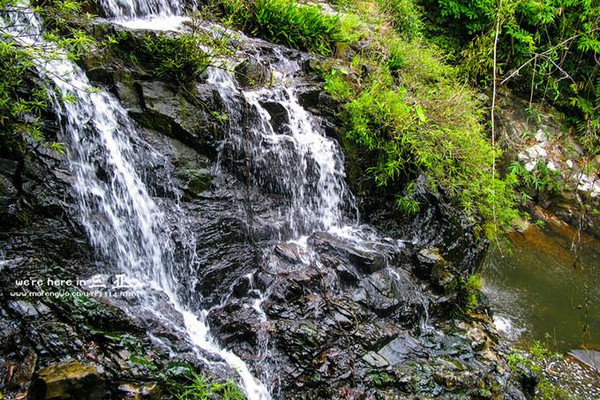 三亚五天四晚旅行团爱上海岛,三亚3天两晚够不够