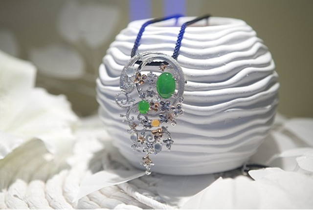 成都11月1日活动,11月9日成都活动