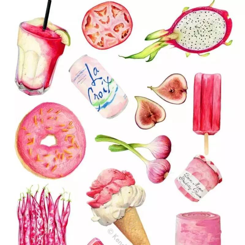 医生推荐缓解孕吐10个小妙招,有效缓解孕吐的10种方法