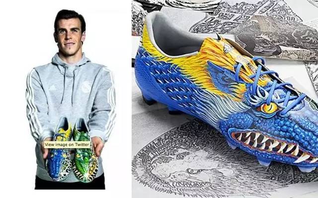 王老五和钻石王老五有什么区别,王老五与钻石王老五