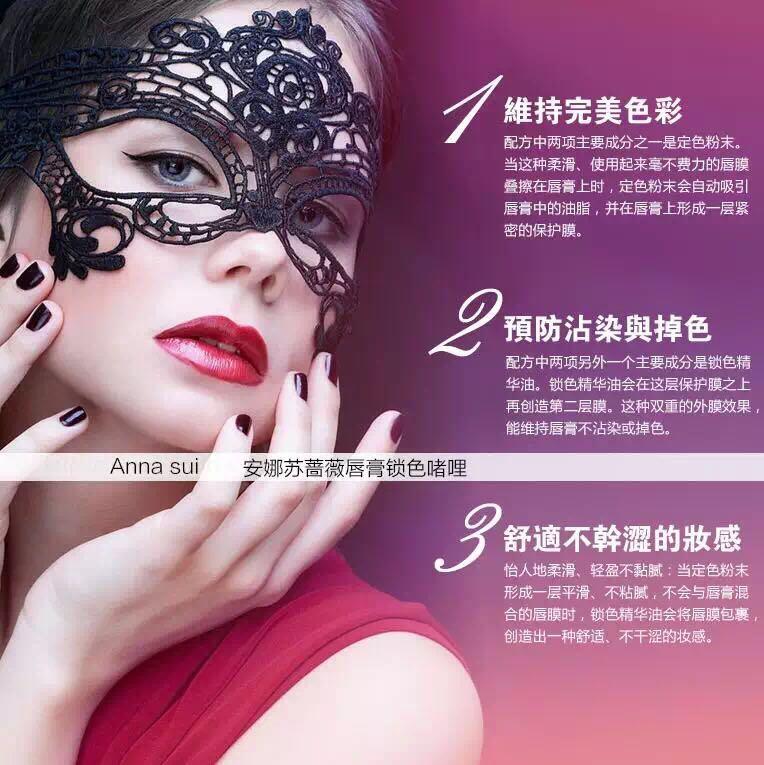 有了这七大神器，你也能成为韩剧中美的无懈可击的女主角！