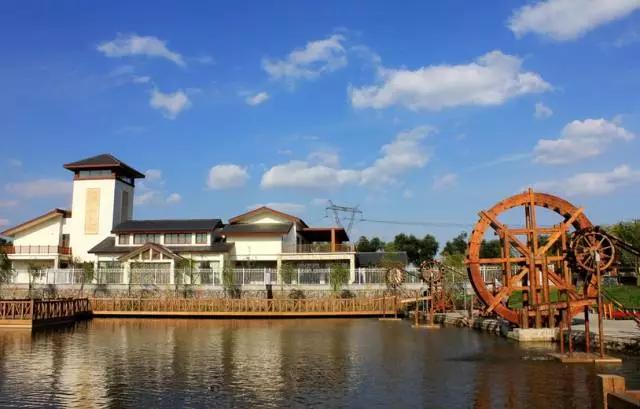 天津5a级旅游景点都有哪些,天津旅游景点推荐网红一日游