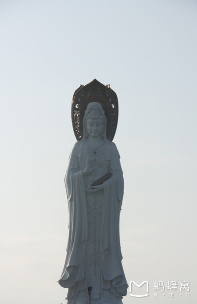 一起去三亚旅游就是最好的陪伴,三亚攻略自由行情侣