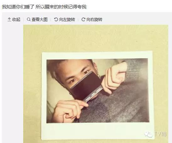 靠一只马克笔化妆为人间*物尤**！深扒网红艾克里里和他的娇喘助理！