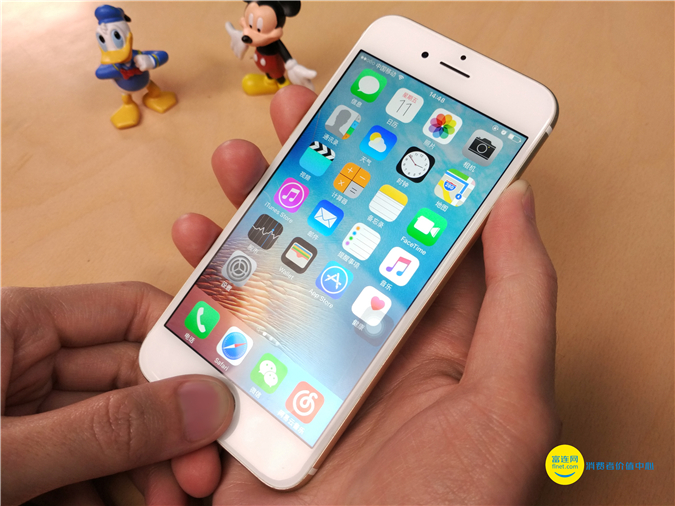 苹果手机如何在小白点上设置截图,iphone截图方法有几种