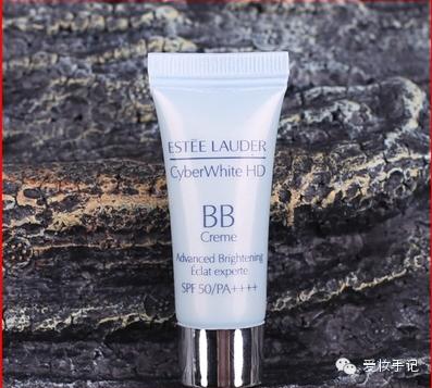 最新款女士美白bb霜,最好用的大牌bb霜裸妆推荐