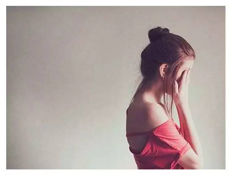 新手妈妈容易得的病,新妈妈最易得的疾病