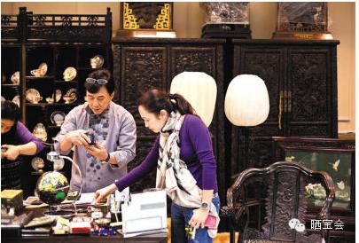 文玩是穷人玩的吗,适合穷人的文玩