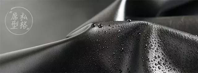 为什么一个简单的背包,战得了爱马仕又能够对抗萧敬腾?