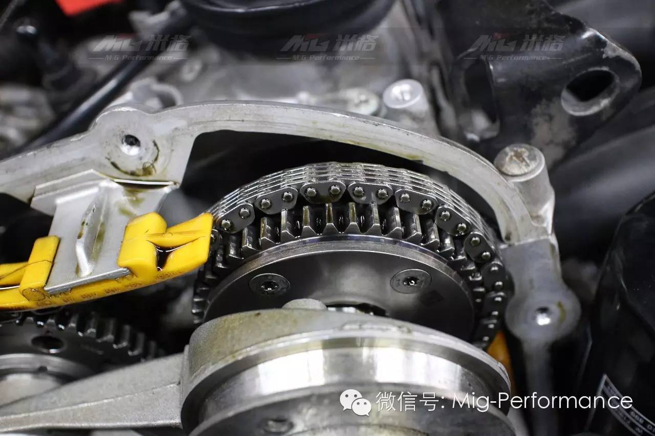 米格29维修,米格数控维修