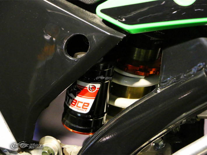 鑫源x6是国几,鑫源x6越野车价格