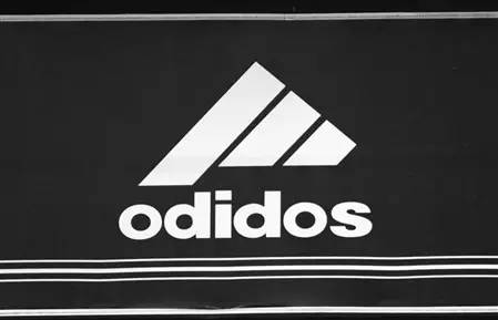 旺仔牛奶搞笑山寨货,中国山寨货真实情况