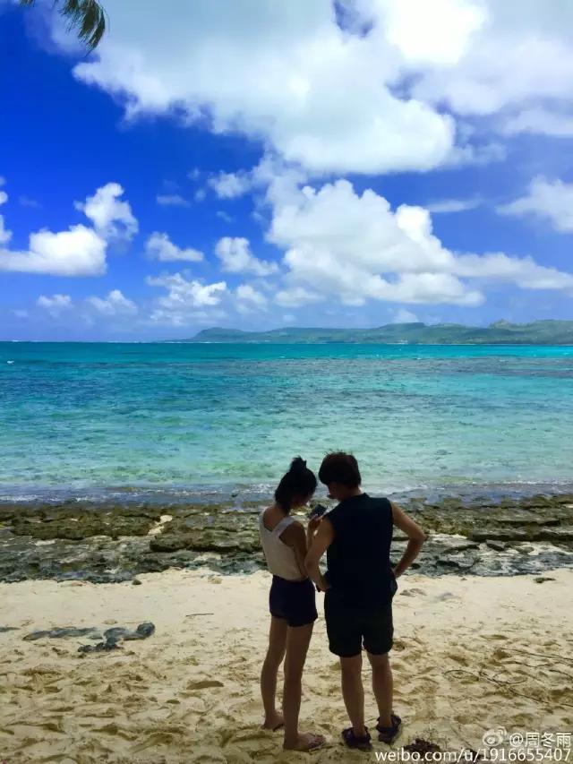 明星为了躲避狗仔都用了哪些绝招,为了躲狗仔的明星有哪些