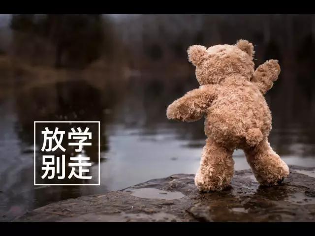 不会制作ppt别担心,初学者不会做ppt