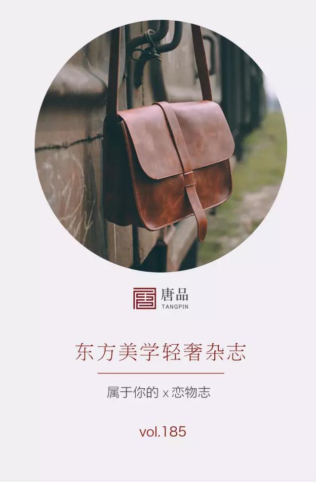 磨砂皮和疯马皮的区别,疯马皮皮料是啥