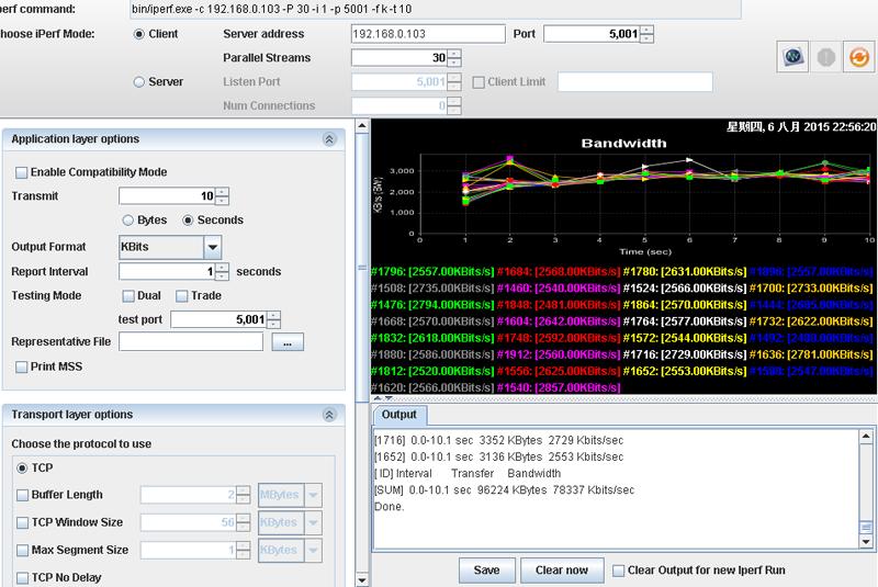 企业路由器飞鱼星对比tp-link,飞鱼星企业路由器设置